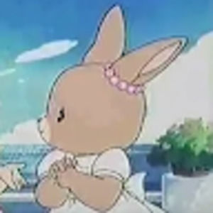 Meet your Posher, Charlie